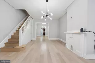 2422 W Norris St, Philadelphia, PA 19121 - Photo 4