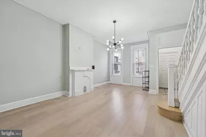 2422 W Norris Street, Philadelphia, PA 19121 - Photo 10