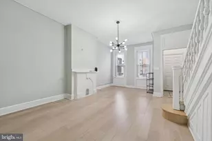 2422 W Norris St, Philadelphia, PA 19121 - Photo 10