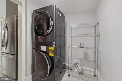 2422 W Norris Street, Philadelphia, PA 19121 - Photo 20