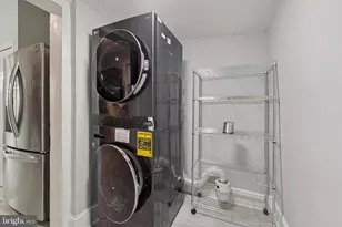 2422 W Norris St, Philadelphia, PA 19121 - Photo 20