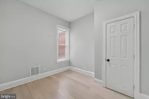 2422 W Norris St, Philadelphia, PA 19121 - Photo 30