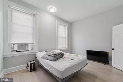2422 W Norris Street, Philadelphia, PA 19121 - Photo 32