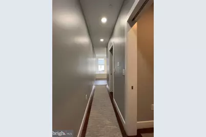 423 Wallace Street, Philadelphia, PA 19123 - Photo 52