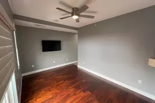 423 Wallace St, Philadelphia, PA 19123 - Photo 48