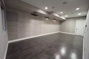 423 Wallace St, Philadelphia, PA 19123 - Photo 90