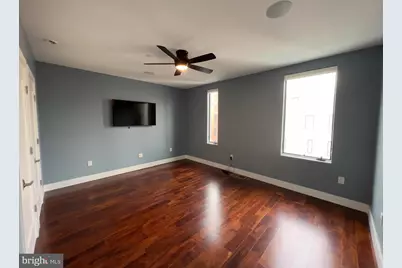 423 Wallace Street, Philadelphia, PA 19123 - Photo 26