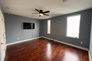 423 Wallace St, Philadelphia, PA 19123 - Photo 26