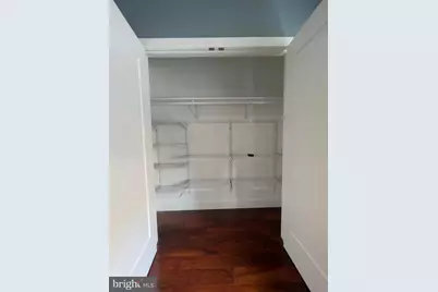 423 Wallace Street, Philadelphia, PA 19123 - Photo 84
