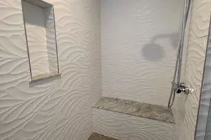 423 Wallace St, Philadelphia, PA 19123 - Photo 60