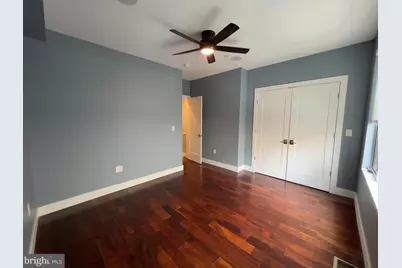 423 Wallace Street, Philadelphia, PA 19123 - Photo 82