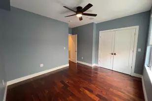 423 Wallace St, Philadelphia, PA 19123 - Photo 82