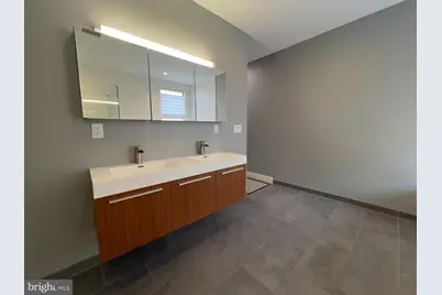 423 Wallace Street, Philadelphia, PA 19123 - Photo 62