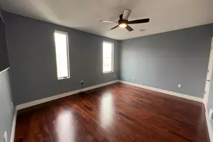 423 Wallace St, Philadelphia, PA 19123 - Photo 10