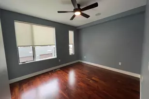 423 Wallace St, Philadelphia, PA 19123 - Photo 80