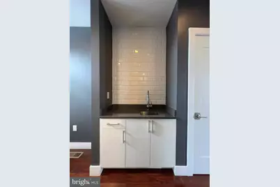 423 Wallace Street, Philadelphia, PA 19123 - Photo 32