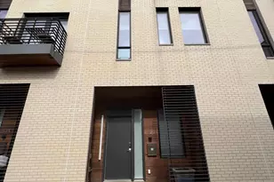 423 Wallace St, Philadelphia, PA 19123 - Photo 1