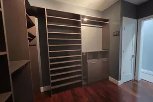 423 Wallace St, Philadelphia, PA 19123 - Photo 56