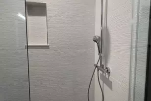 423 Wallace St, Philadelphia, PA 19123 - Photo 36