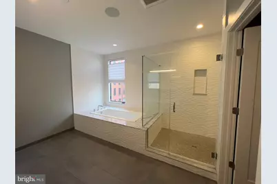 423 Wallace Street, Philadelphia, PA 19123 - Photo 64