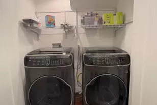 423 Wallace St, Philadelphia, PA 19123 - Photo 72