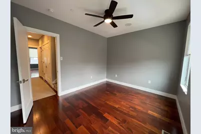 423 Wallace Street, Philadelphia, PA 19123 - Photo 70