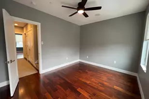 423 Wallace St, Philadelphia, PA 19123 - Photo 70