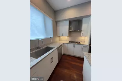 423 Wallace Street, Philadelphia, PA 19123 - Photo 14