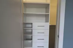 423 Wallace St, Philadelphia, PA 19123 - Photo 30