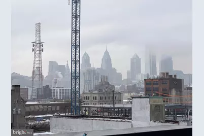 423 Wallace Street, Philadelphia, PA 19123 - Photo 40