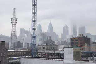 423 Wallace St, Philadelphia, PA 19123 - Photo 40