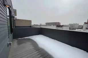 423 Wallace St, Philadelphia, PA 19123 - Photo 42