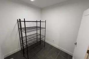 423 Wallace St, Philadelphia, PA 19123 - Photo 94