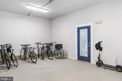 5102 Rochelle Avenue #1, Philadelphia, PA 19128 - Photo 8