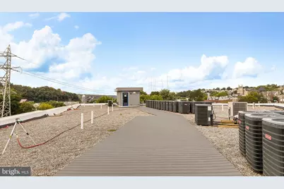 5102 Rochelle Avenue #1, Philadelphia, PA 19128 - Photo 10