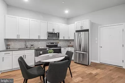 5102 Rochelle Avenue #1, Philadelphia, PA 19128 - Photo 4