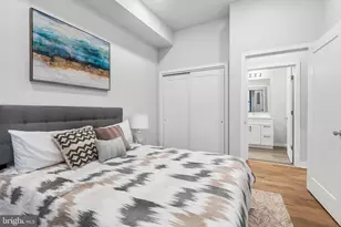 5102 Rochelle Ave, Philadelphia, PA 19128 - Photo 6