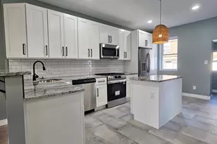 5937 Springfield Ave, Philadelphia, PA 19143 - Photo 8