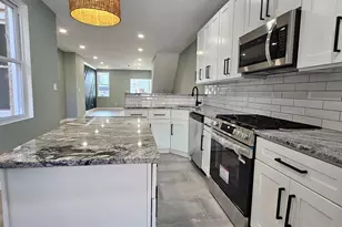 5937 Springfield Ave, Philadelphia, PA 19143 - Photo 14