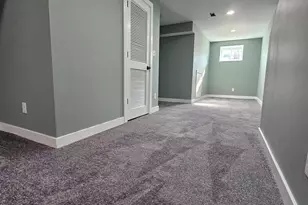 5937 Springfield Ave, Philadelphia, PA 19143 - Photo 30