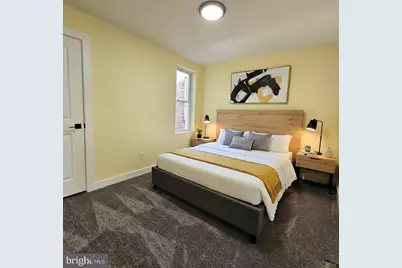 5937 Springfield Avenue, Philadelphia, PA 19143 - Photo 20