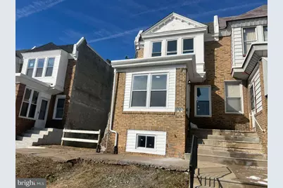 5937 Springfield Avenue, Philadelphia, PA 19143 - Photo 32