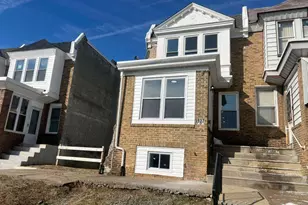 5937 Springfield Ave, Philadelphia, PA 19143 - Photo 32