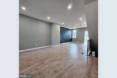 5937 Springfield Avenue, Philadelphia, PA 19143 - Photo 4