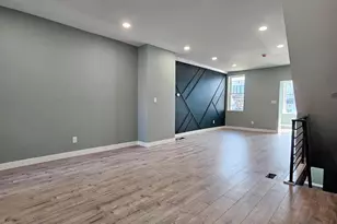 5937 Springfield Ave, Philadelphia, PA 19143 - Photo 4