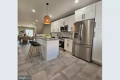 5937 Springfield Avenue, Philadelphia, PA 19143 - Photo 10