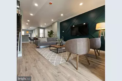 5937 Springfield Avenue, Philadelphia, PA 19143 - Photo 1