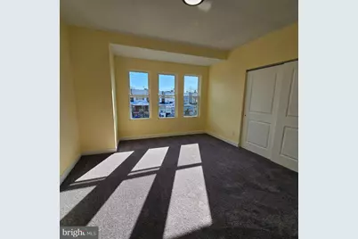 5937 Springfield Avenue, Philadelphia, PA 19143 - Photo 16