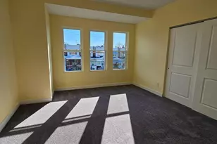 5937 Springfield Ave, Philadelphia, PA 19143 - Photo 16