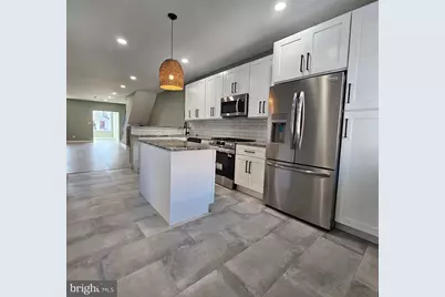 5937 Springfield Avenue, Philadelphia, PA 19143 - Photo 12